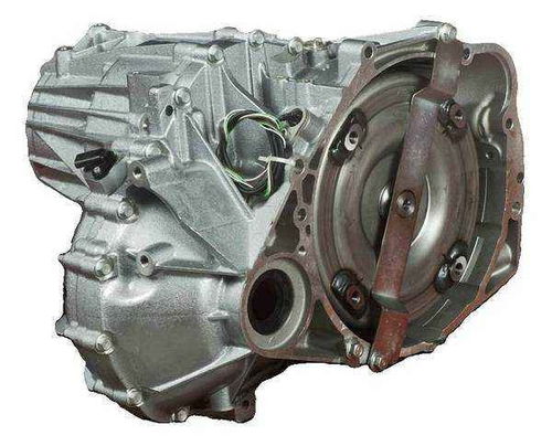 比豪華品牌還牛 這些10萬(wàn)國(guó)產(chǎn)suv竟然已經(jīng)用上了8at