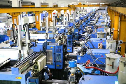 表情 創(chuàng)造好產(chǎn)品,你不一定需要喬布斯,但一定需要設(shè)計 研發(fā)供應(yīng)鏈 洛客 表情