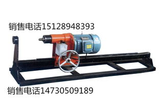 武漢市500t 多缸液壓頂管機銷售平臺在哪里 霸州市開發(fā)區(qū)立安電力器材廠 水泥桿立桿器 分